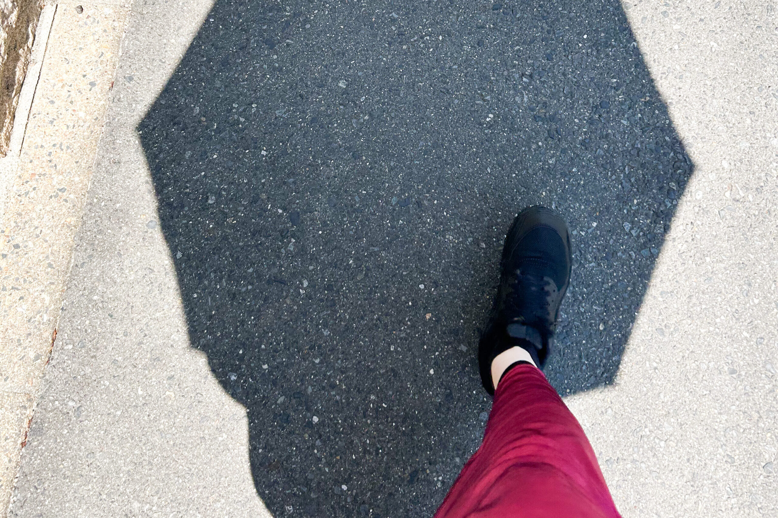 はじめまして。マイです。のアイキャッチ画像