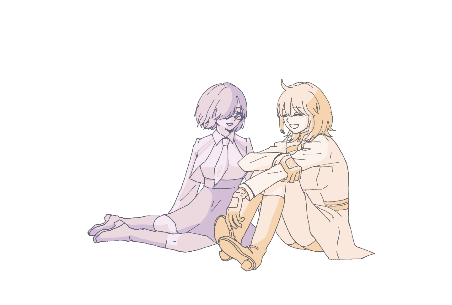 ものがたりに惹かれていくのアイキャッチ画像